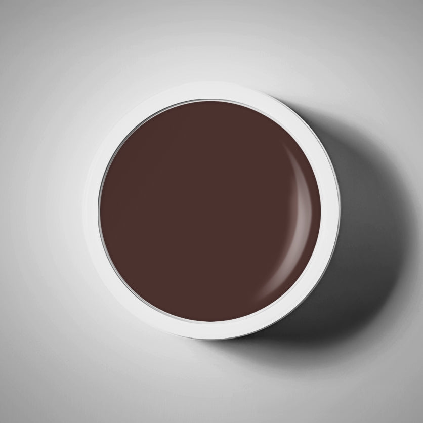 Magic Gel Paints - Coffee Bean #49 5ml 36864