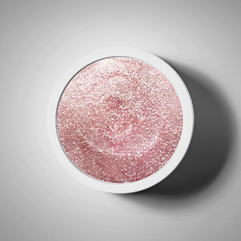 Magic Gel Paints - Ballerina #79 5ml 36898