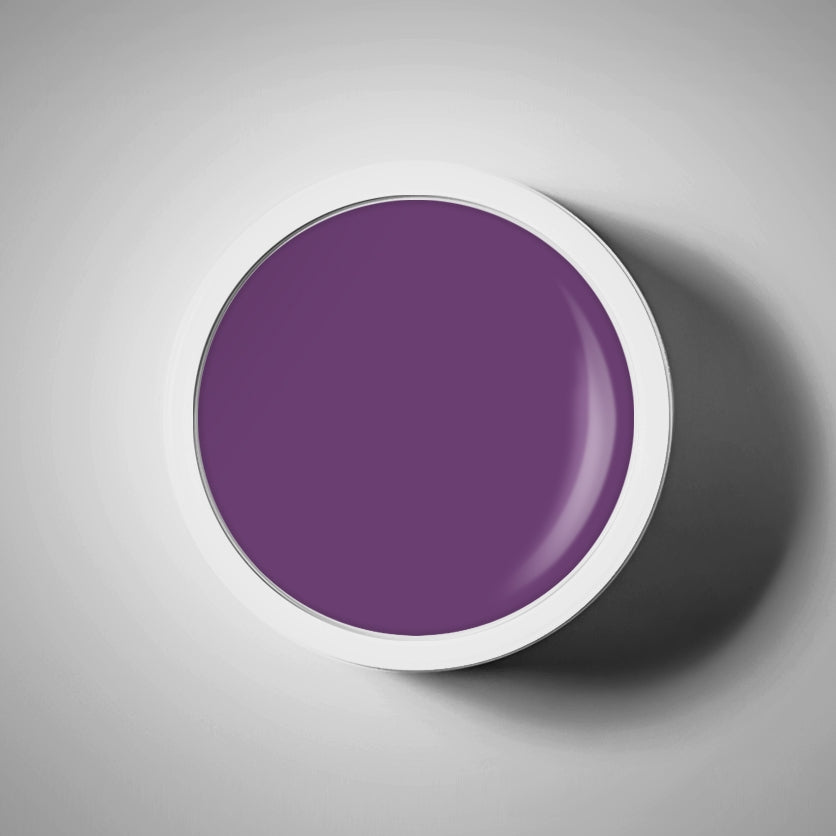 Magic Gel Paints - Amethyst Orchid #96 5ml 36915