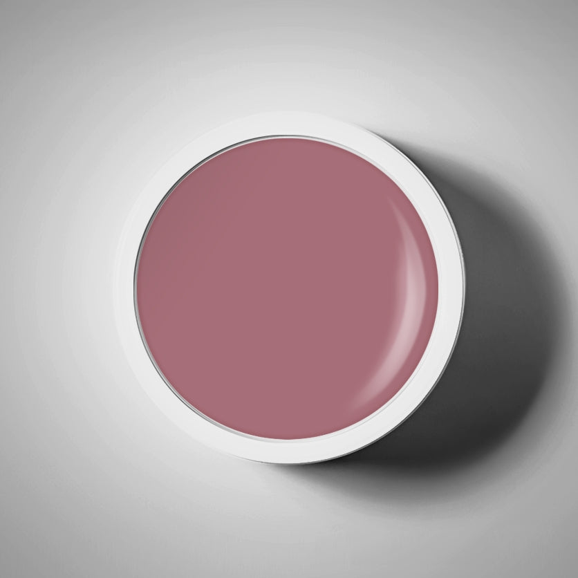 Magic Gel Paints - Mauve Velvet #97 5ml 36916