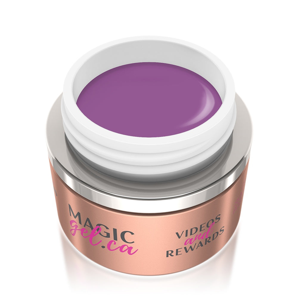 Magic Gel Paints - Victorian Trim #189 5ml