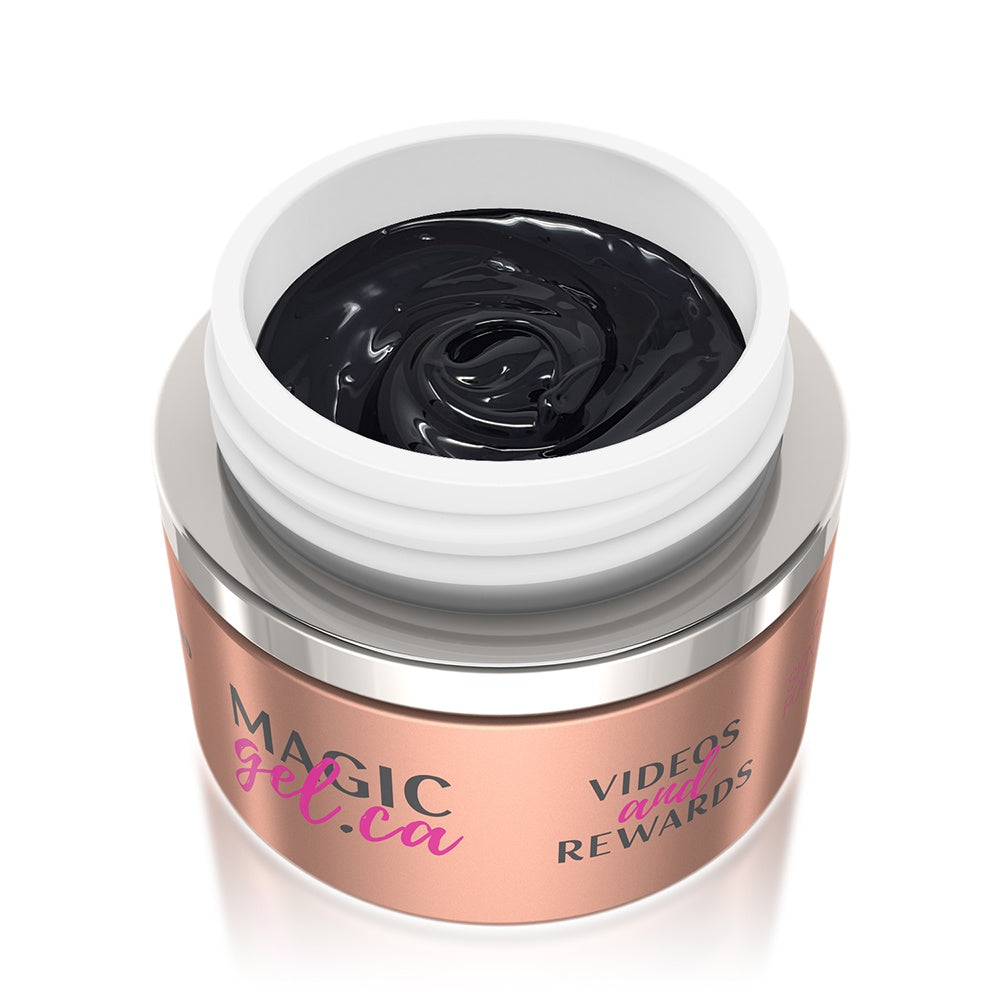Magic Gel Paints - Space Styler #205 5ml
