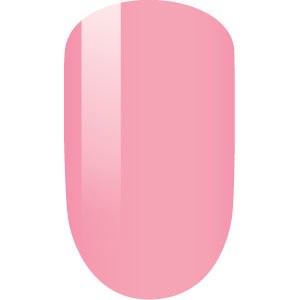 Perfect Match Set LED/UV Cotton Candy #PMS119