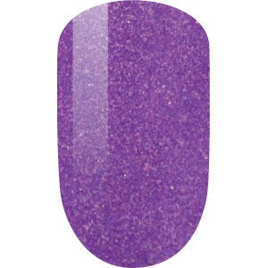Perfect Match Set LED/UV Royal Crystal #PMS126