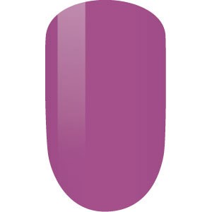 Perfect Match Set LED/UV Wild Berry #PMS131