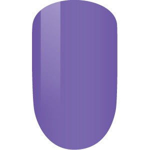 Perfect Match Set LED/UV Sweet Iris #PMS148