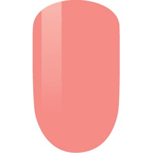 Perfect Match Set LED/UV Blushing Bloom #PMS171