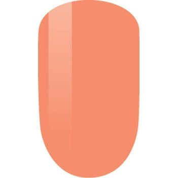Perfect Match Set LED/UV Peach Blast -  #PMS202