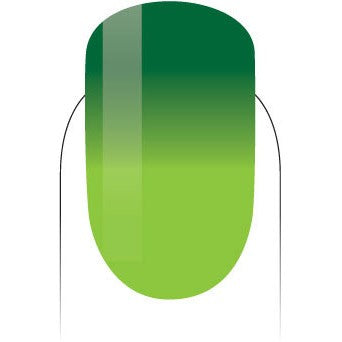 Perfect Match Mood couleur changeante Shamrock MPMG22