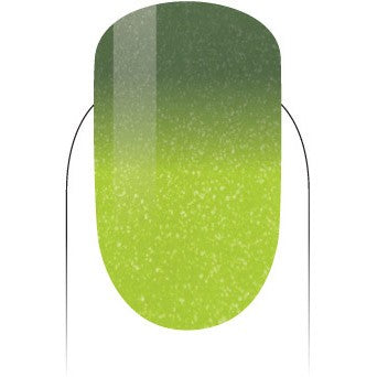 Perfect Match Mood color changing Limelight MPMG42