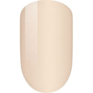 Perfect Match Set LED/UV Irish Cream #PMS20