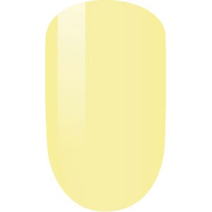 Perfect Match Set LED/UV Happily Ever After #PMS53