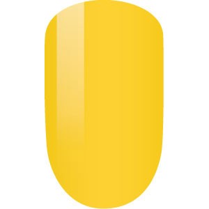 Perfect Match Set LED/UV Golden Boy-Friend #PMS64