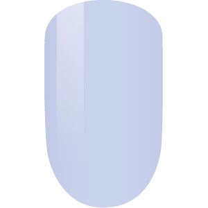 Perfect Match Set LED/UV Angel From Above #PMS70
