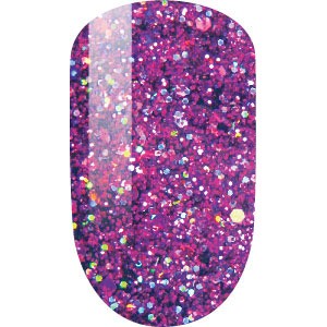 Bộ Sơn Gel LED/UV Perfect Match 40 Days In Rio #PMS85