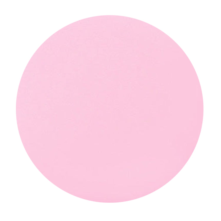 Linc Q Gel Polish 0.5 fl oz #277 R4251
