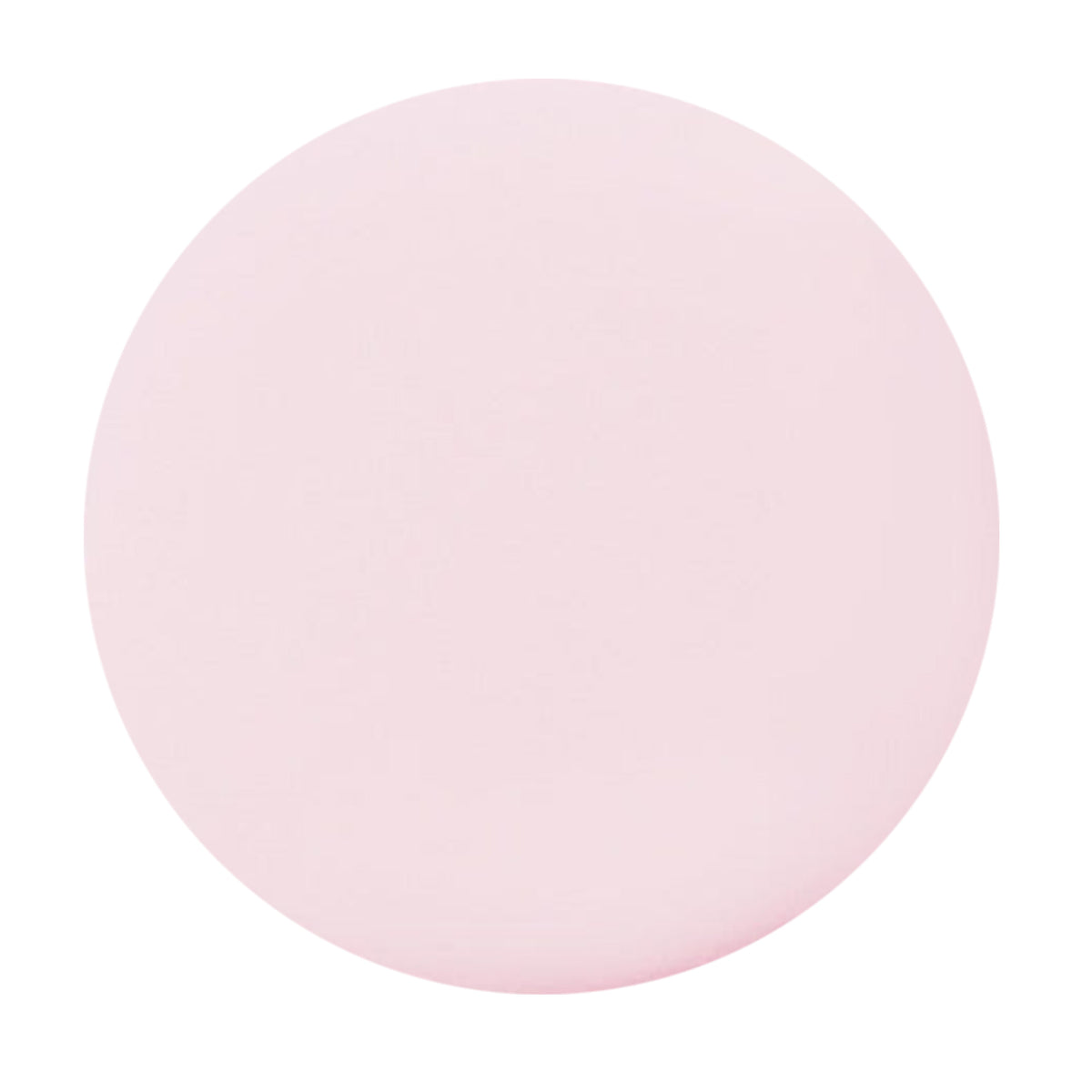 Linc Q Gel Polish 0.5 fl oz #328 R8604