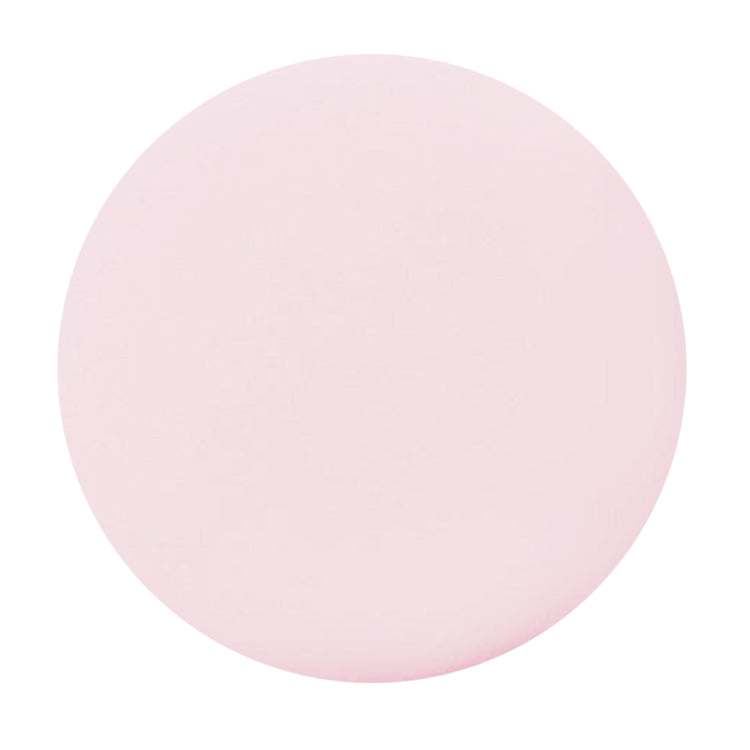 Linc Q Gel Polish 0.5 fl oz #328 R8604