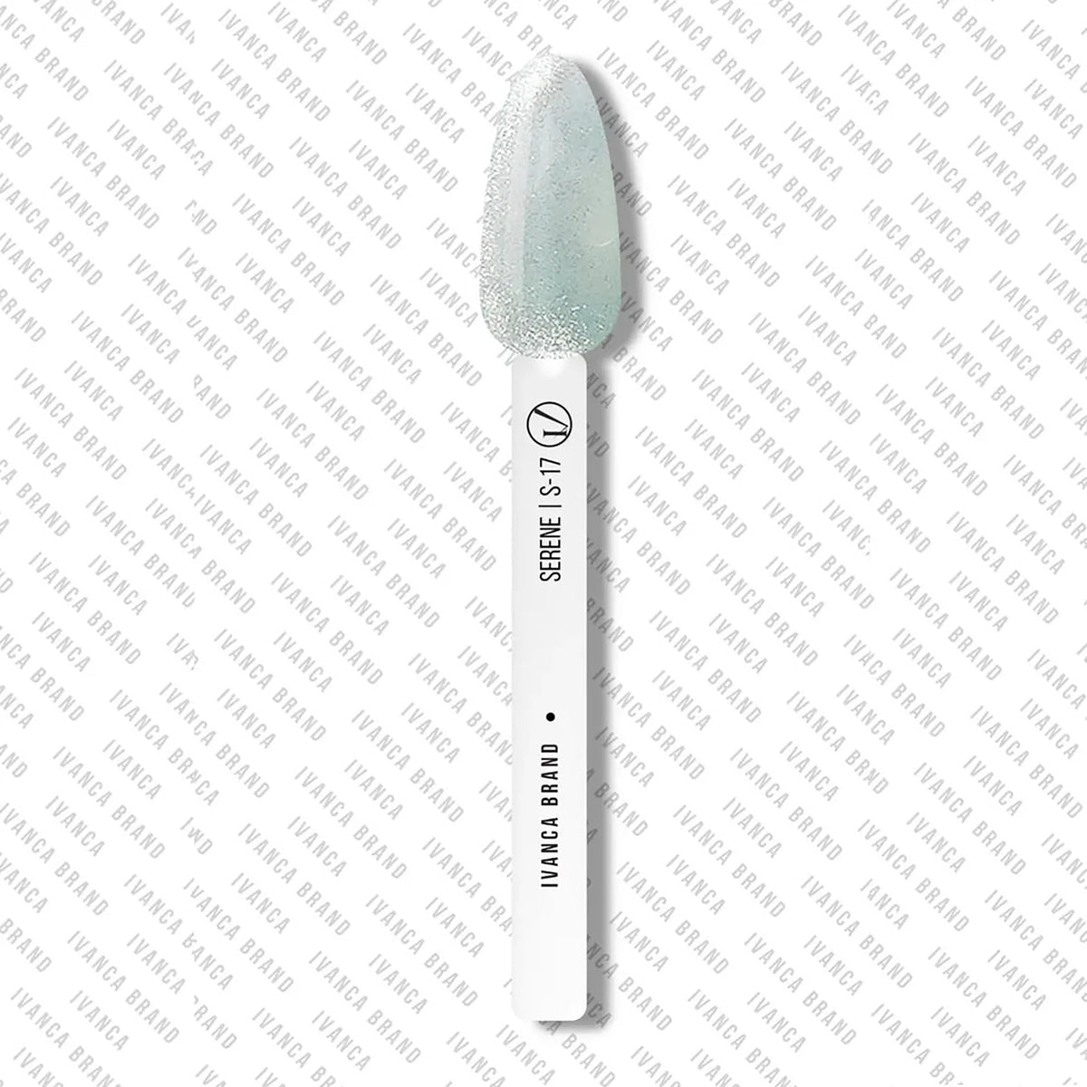 Ivanca HEMA/TPO Free Serene Cat Eye Gel 0.5oz S-17