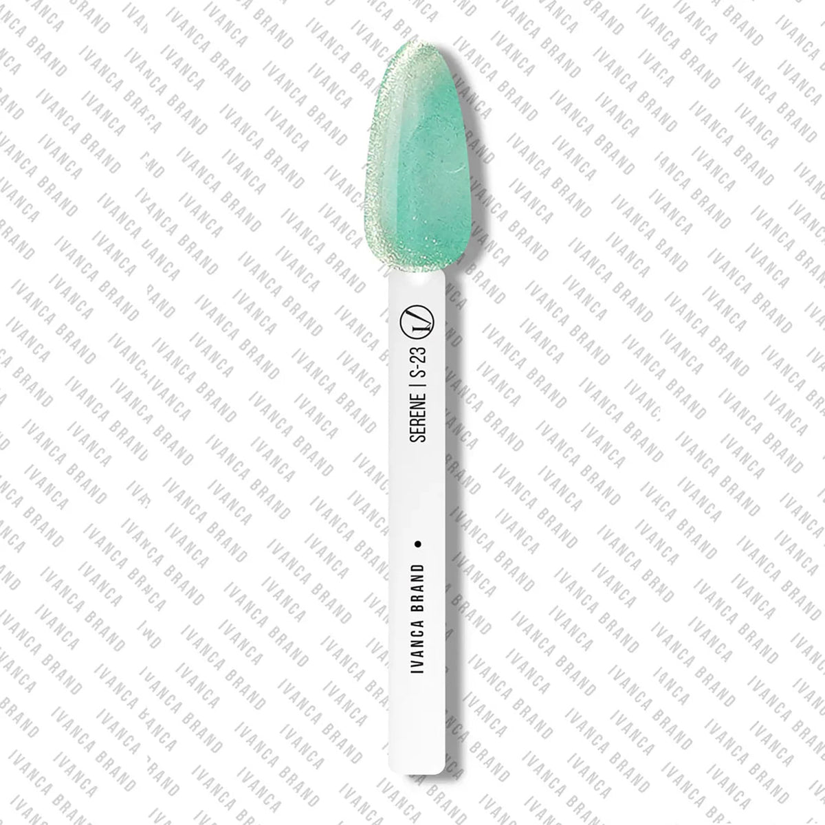 Ivanca HEMA/TPO Free Serene Cat Eye Gel 0.5oz S-23