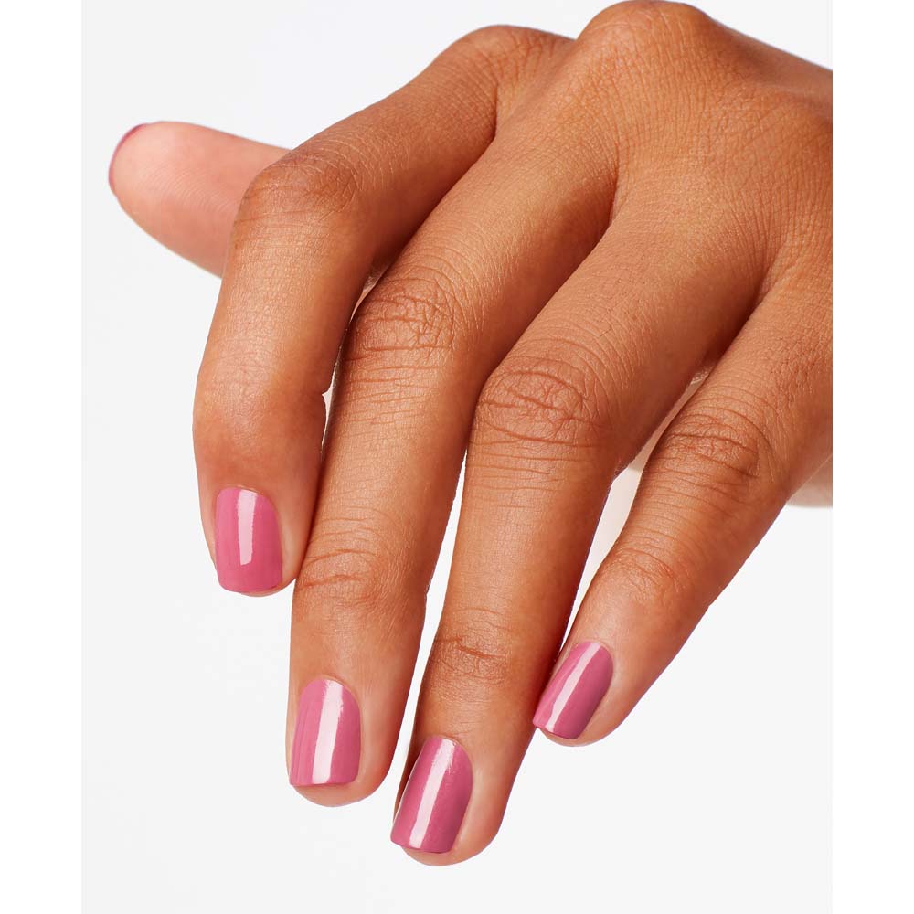 OPI GCT Gelcolor Just Lanai-ing Around 0.5floz GCH72