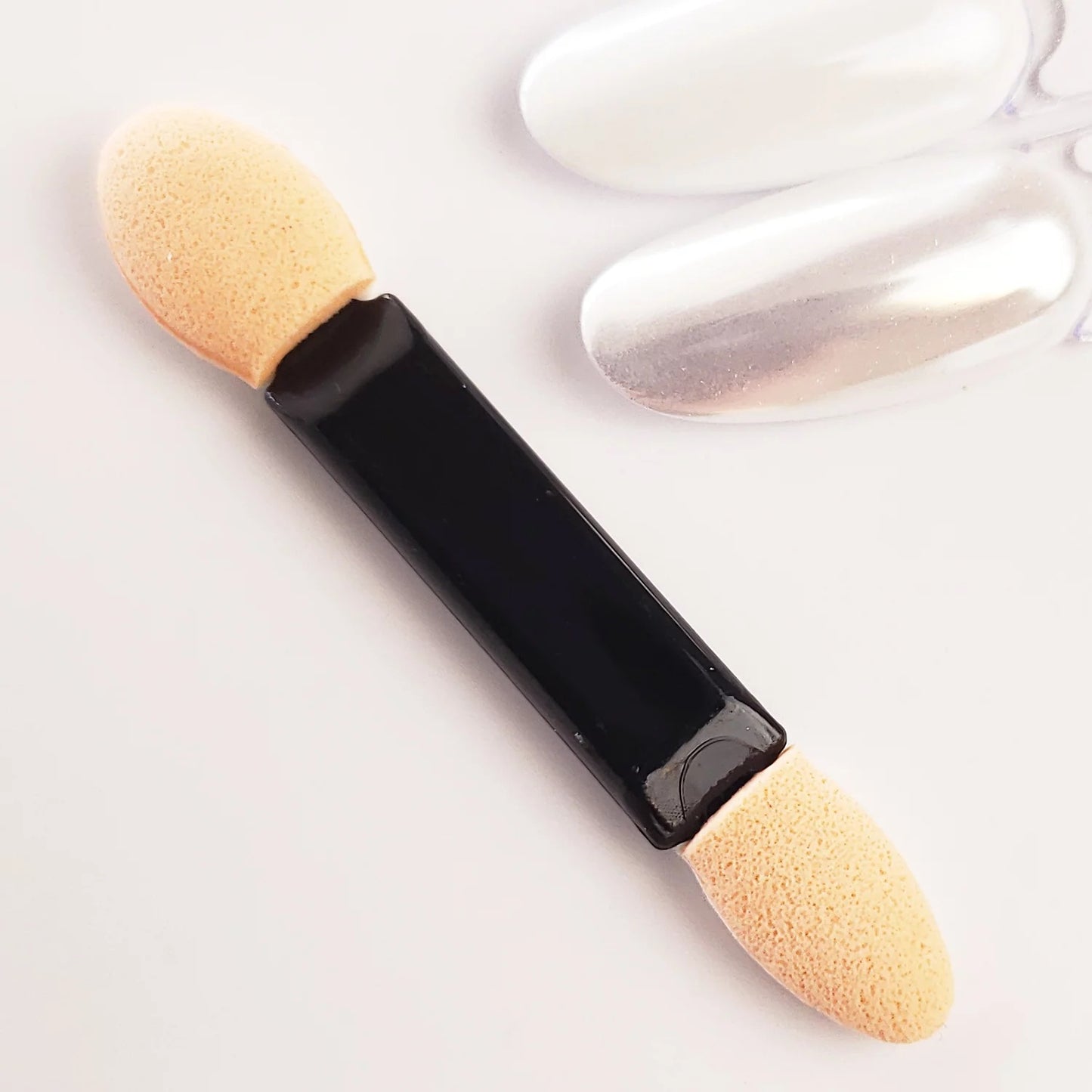 Magic Chrome Powder #13 47452