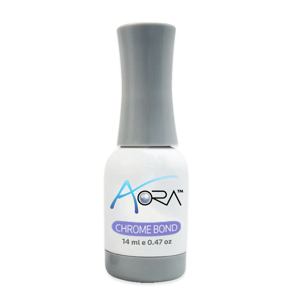 Aora Chrome Bond 0.47 oz 80368