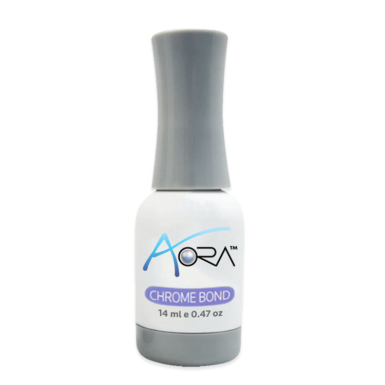 Aora Chrome Bond 0.47 oz 80368