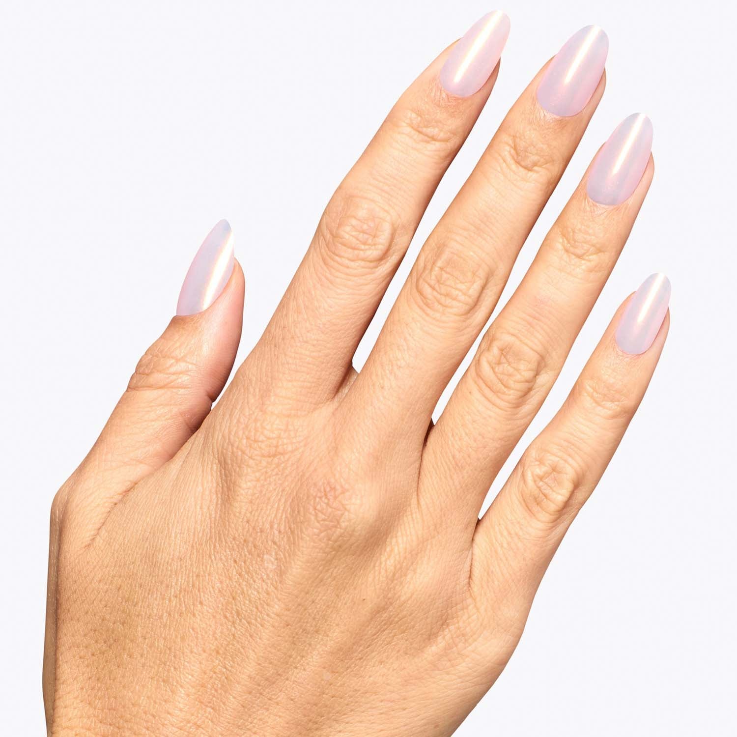 OPI Chrome Effects 1g - Mermaid For Me CP012 92022