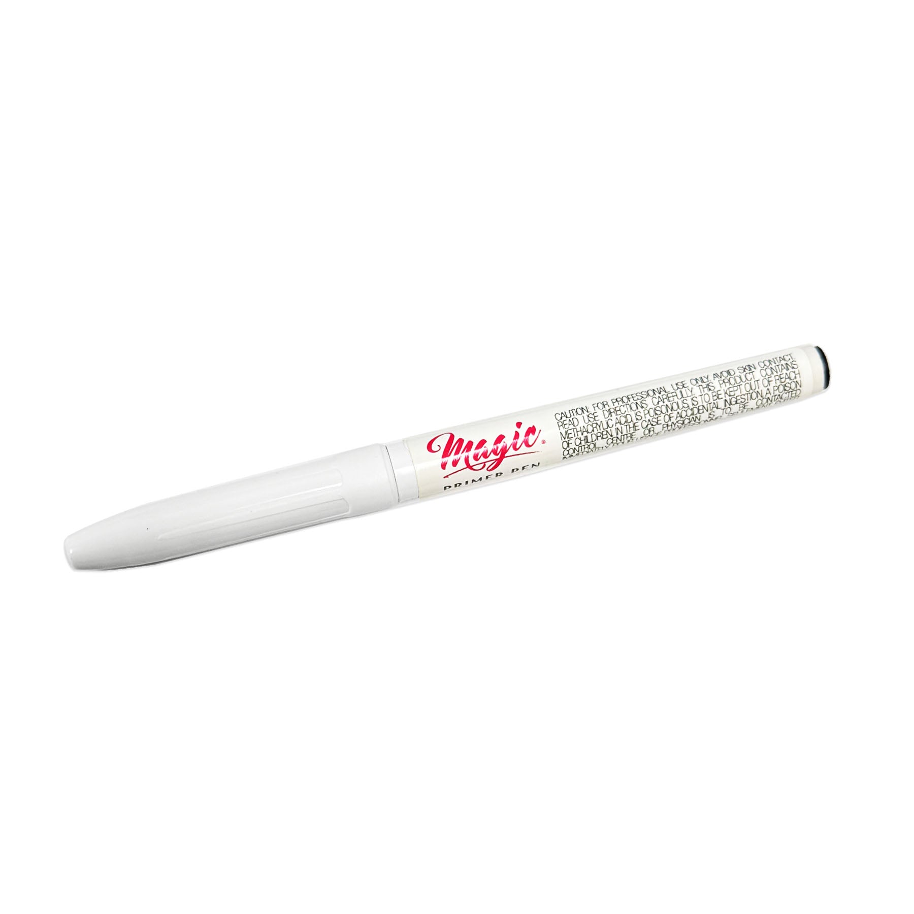 Magic Primer Pen Extra Bond 74559