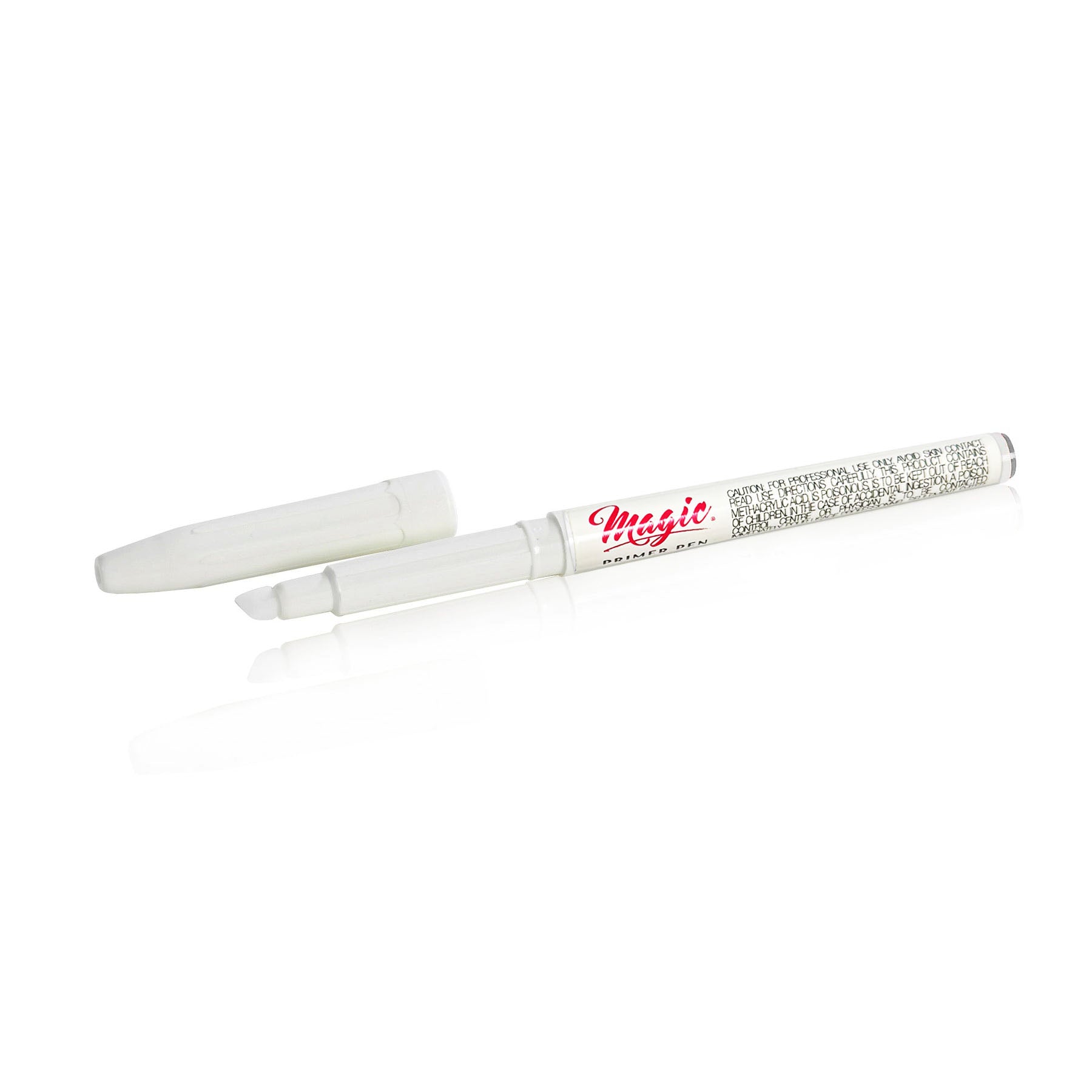 Magic Primer Pen Extra Bond 74559