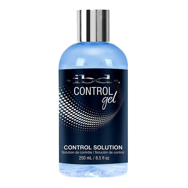 Dung dịch kiểm soát IBD Control Gel 250 ml / 8.5 fl oz - 67776