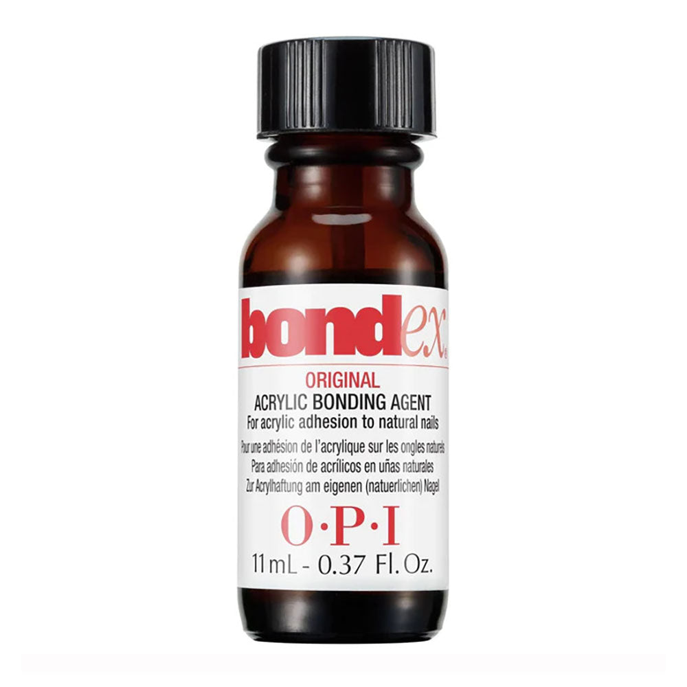 OPI Bondex 0.37 fl oz - 11 ml BB032