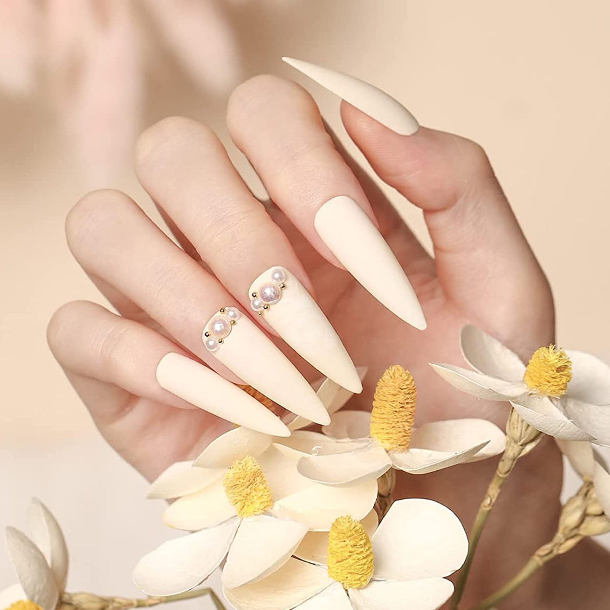 Entité Nu Bond Apprêt Ongles Non-Acide 15ml - 0.5oz. 5101153