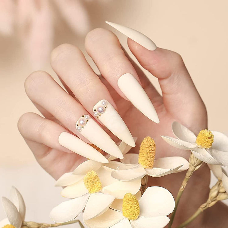 Entité Nu Bond Apprêt Ongles Non-Acide 15ml - 0.5oz. 5101153
