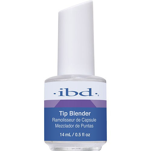 Ibd Tip Blender 14 ml / 0.5 fl oz #71201