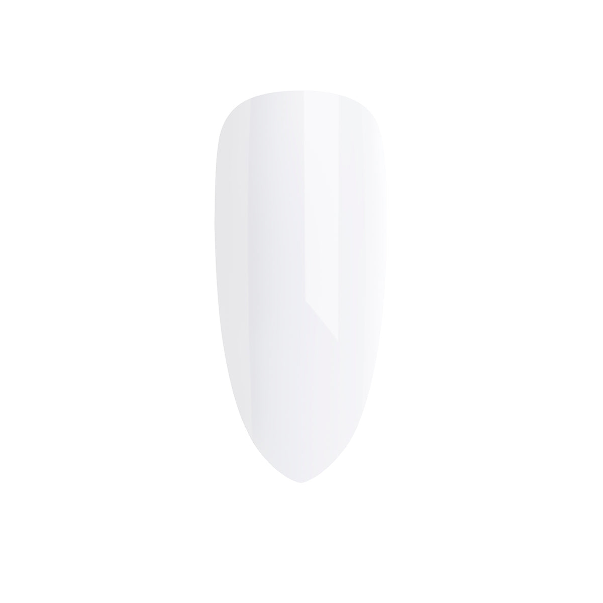 CND Plexigel Builder Gel 0.5 fl. oz Cream Puff 01712