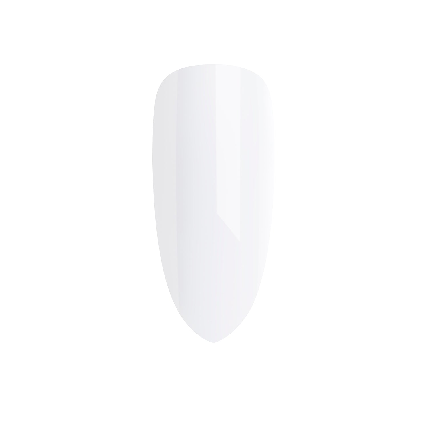 CND Plexigel Builder Gel 0.5 fl. oz Cream Puff 01712