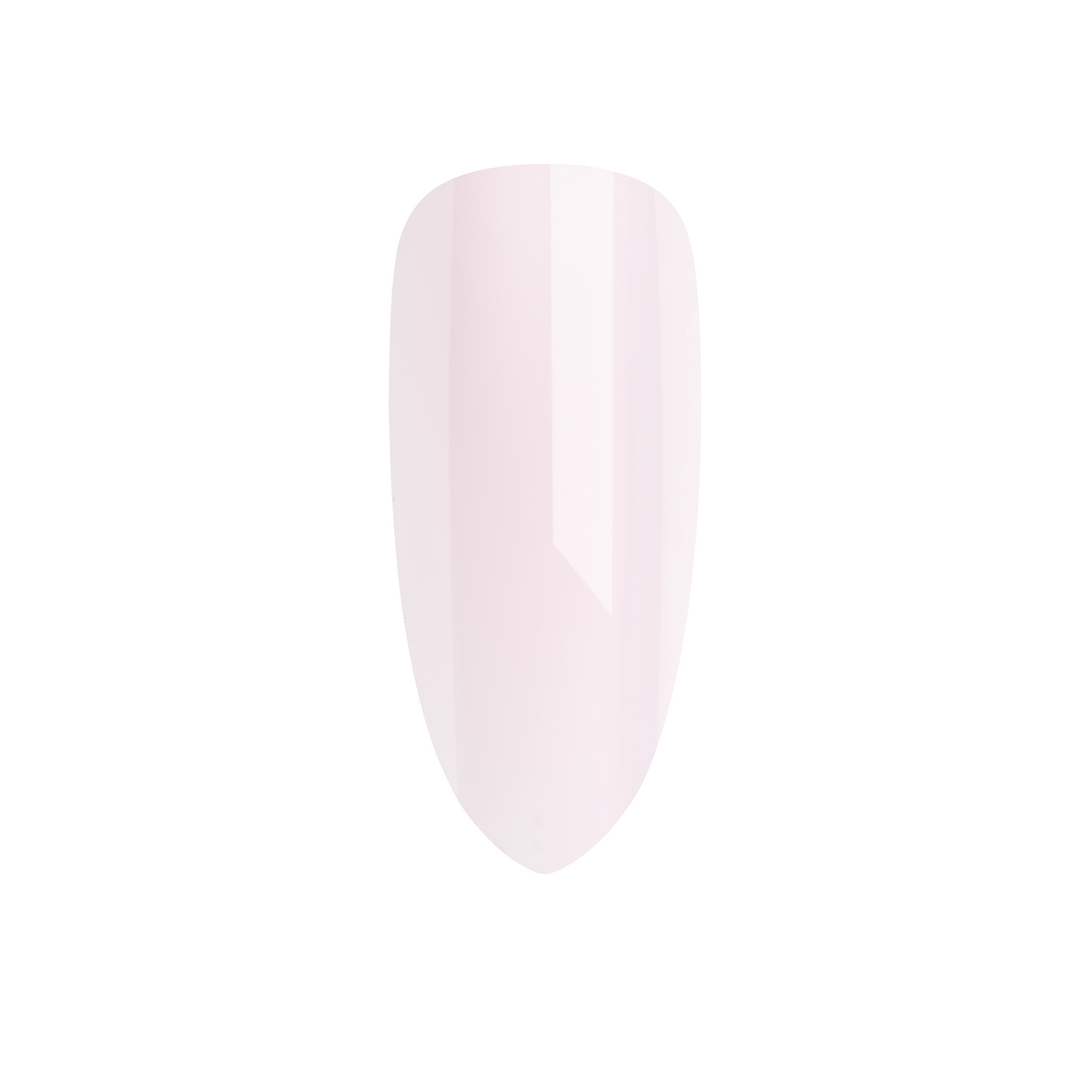 CND Plexigel Builder Gel 0.5 fl. oz Barre Beauty 01714