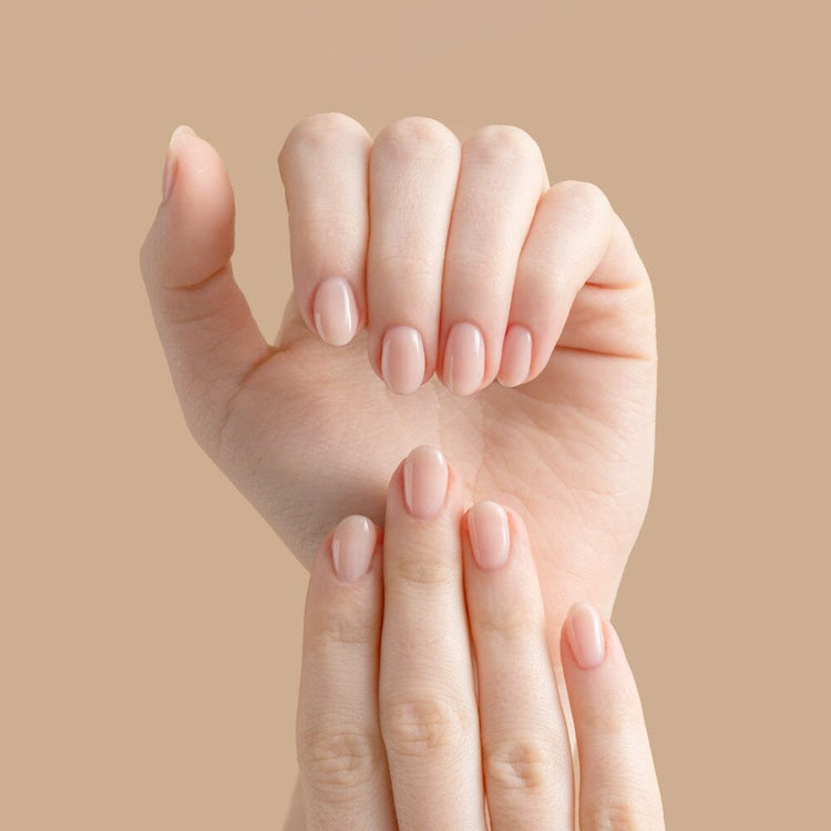 CND Brisa Base Coat 0.25 oz 08080