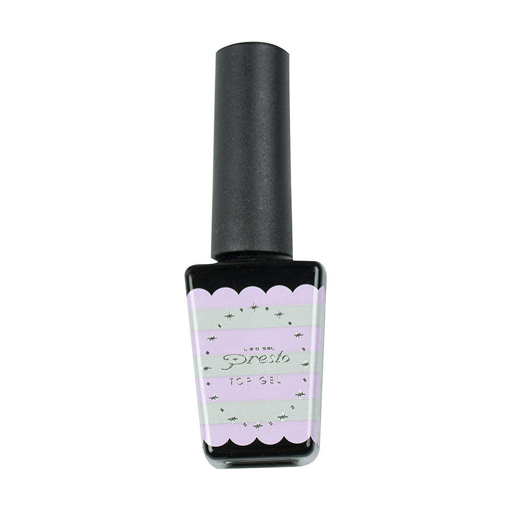 Apres Presto Top Gel 10g NL-TG / 19805
