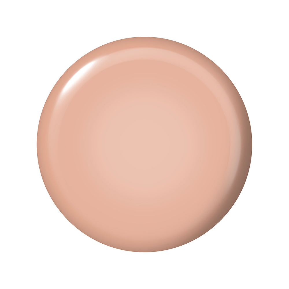 OPI GELevate 4-IN-1 Builder Gel 0.5 oz For the Fill of It