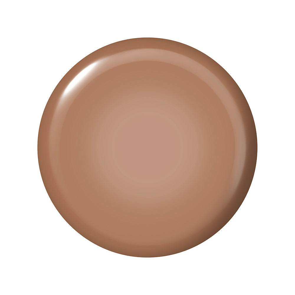 OPI GELevate 4-IN-1 Builder Gel 0.5 oz Nude Sculpture BIB002