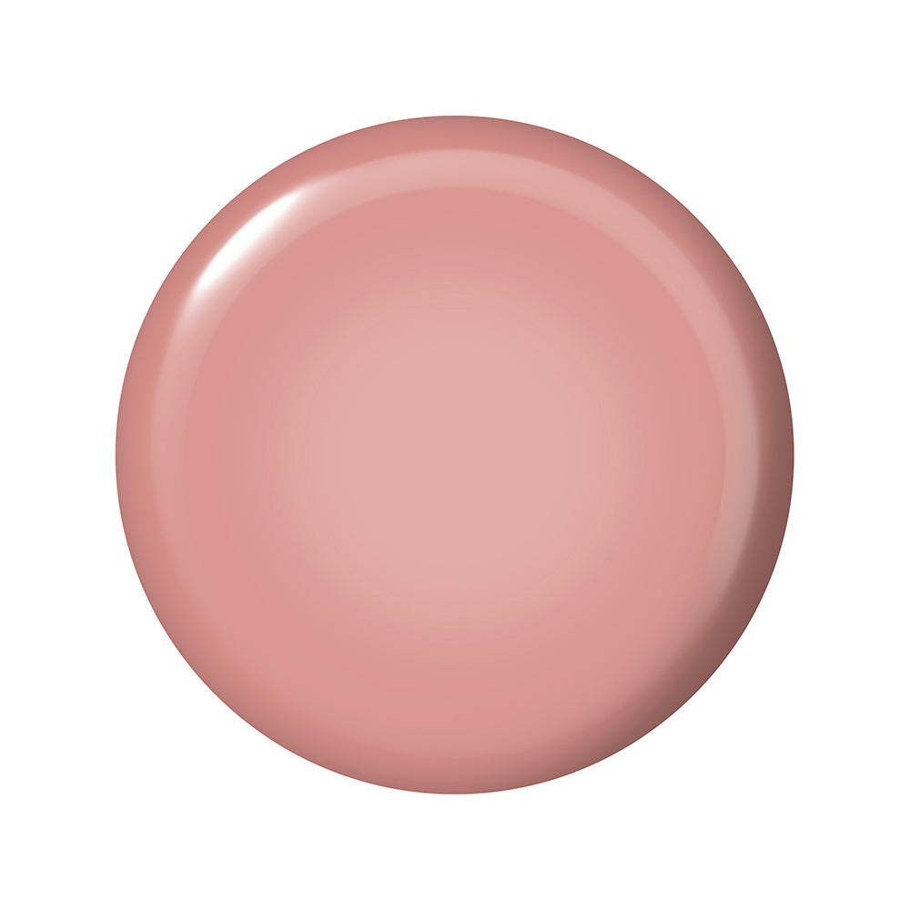 OPI GELevate 4-IN-1 Builder Gel 0.5 oz Pink Over-slay BIB004