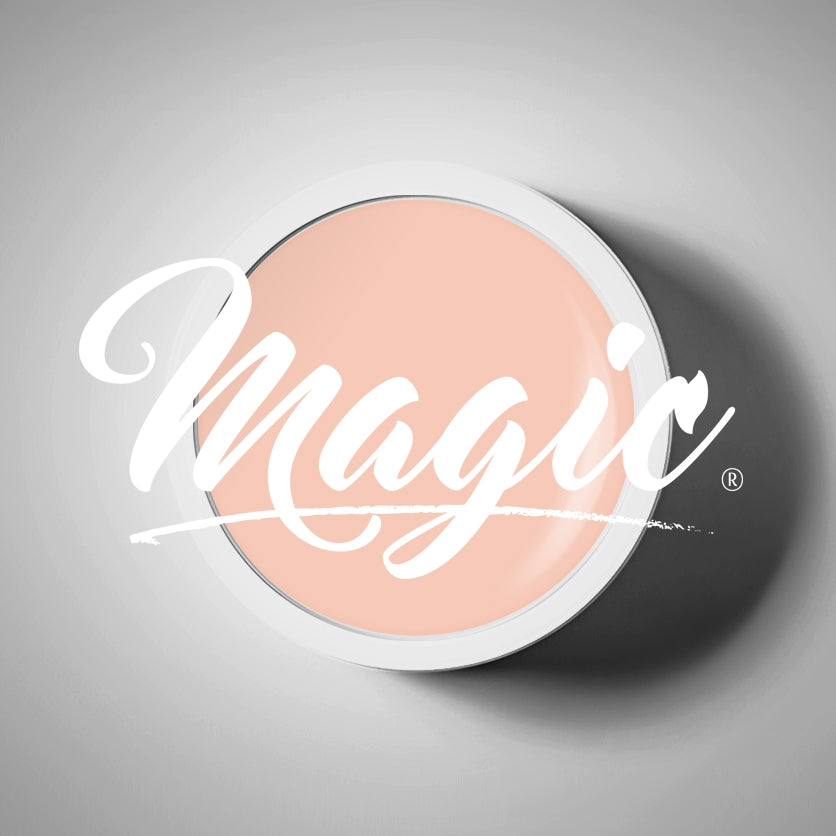 Magic Gel Builder Gels Ultra Silk 60g 36924