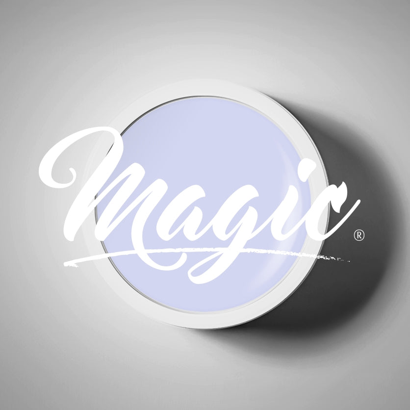 Magic Gel Builder Gels Diamond Fiber 60g 36925