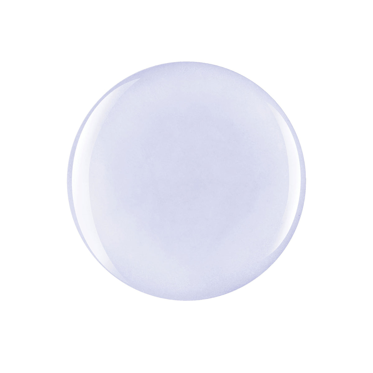 Gelish Soak-Off Brush-On Builder Gel 1148021