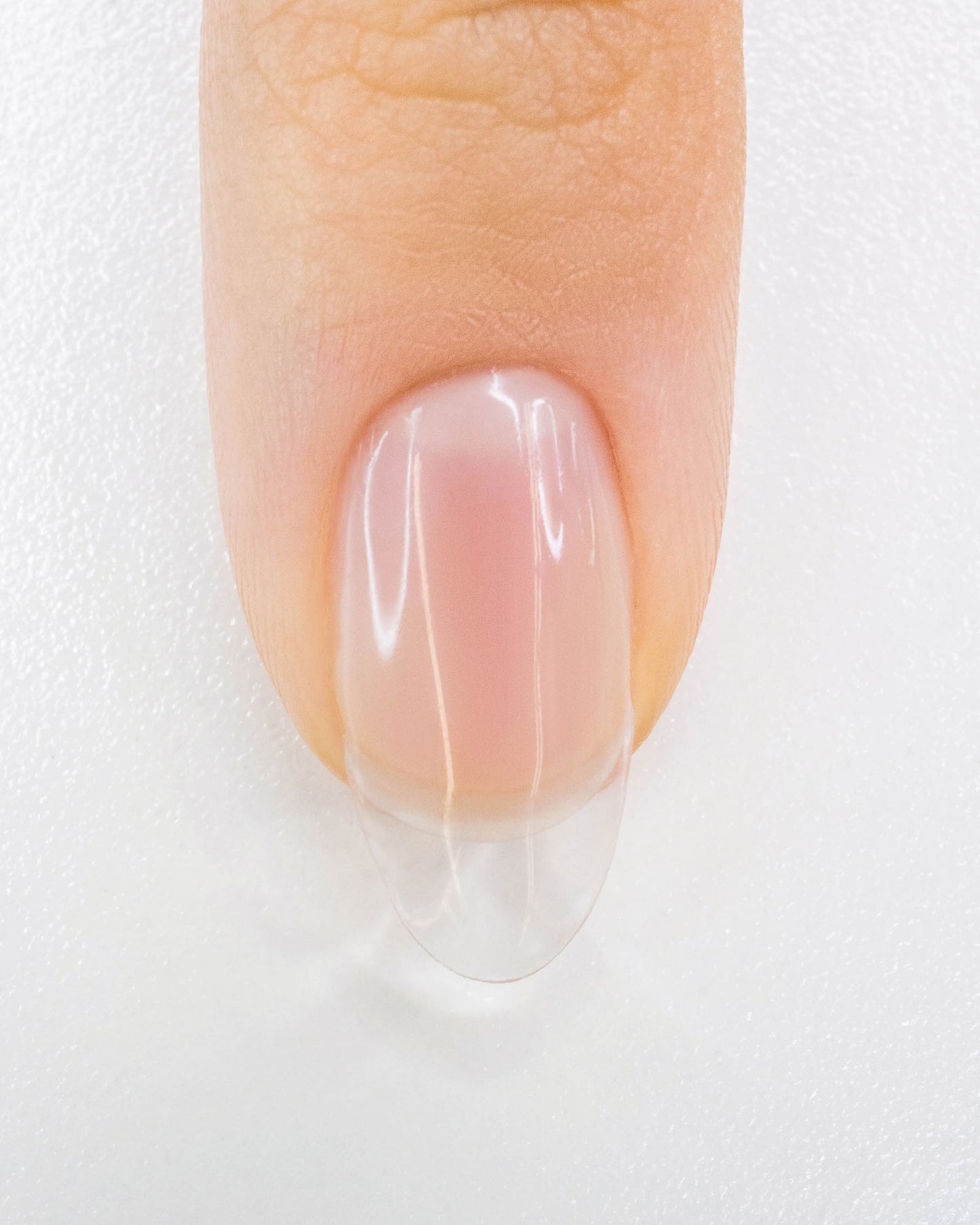 Gelish Soak-Off Brush-On Builder Gel 1148021