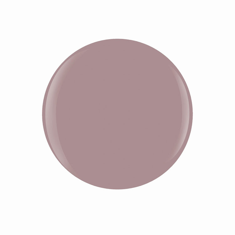 Gelish Soak-Off Brush-On Builder Gel Mauve Nude 1148125