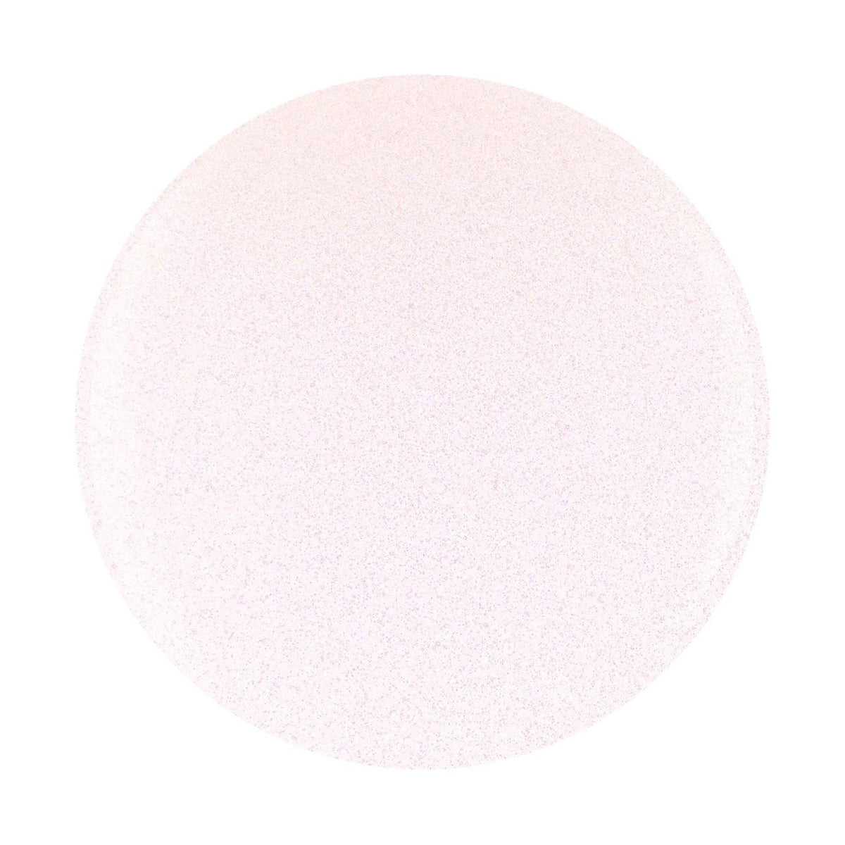 Gelish Brush-On Builder Gel Sheer Shimmer 1148139